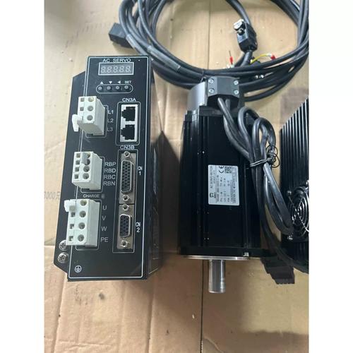 昆山伺服電機控制器維修哪家好 昆山伺服電機控制器維修哪家好