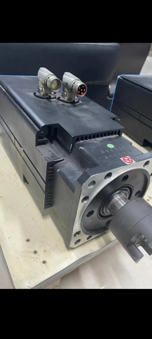 昆山專業伺服電機廠