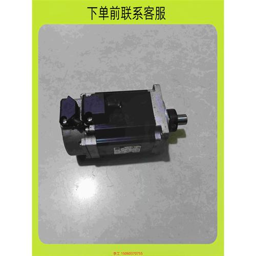 東莞神鋼伺服電機(jī)維修報(bào)價(jià)