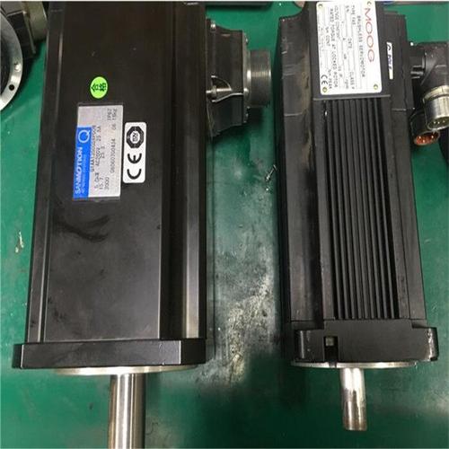 東莞貝加萊伺服電機維修廠家