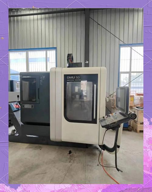 桌面型五軸數控機床價格，什么是五軸數控機床