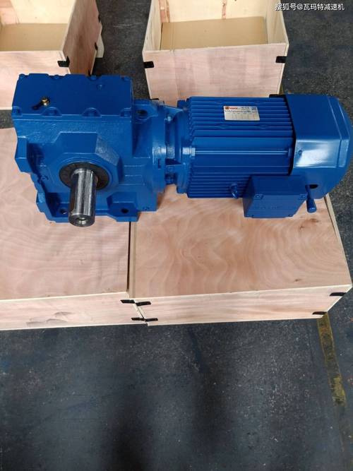 棗莊伺服電機減速機哪家好