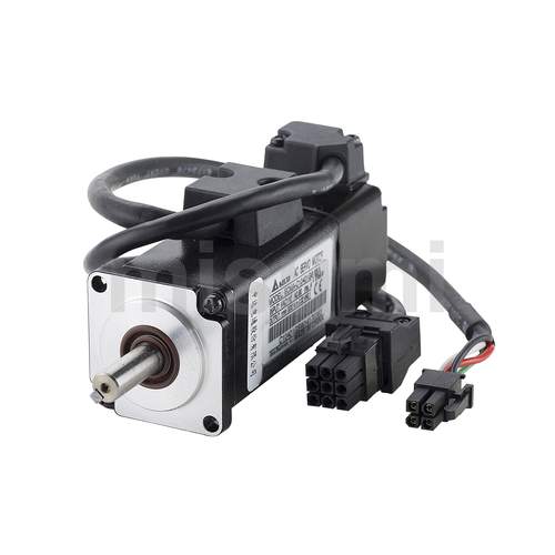 汕頭伺服電機哪家好 汕頭伺服電機哪家好