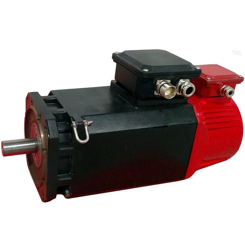 江蘇高速伺服電機供應