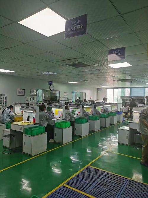 江西電路板測試銷售