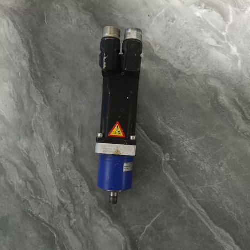 江門倍福伺服電機維修哪家便宜