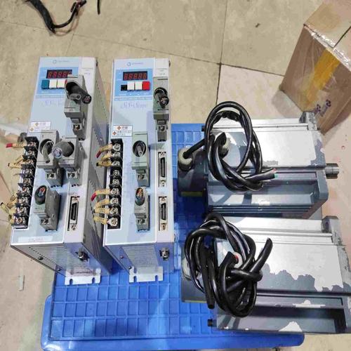 江門神鋼伺服電機維修哪家便宜