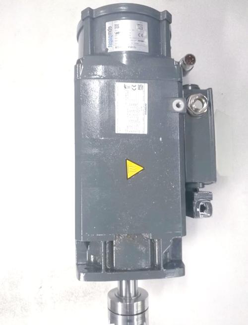 江門西門子電機(jī)伺服驅(qū)動(dòng)器維修