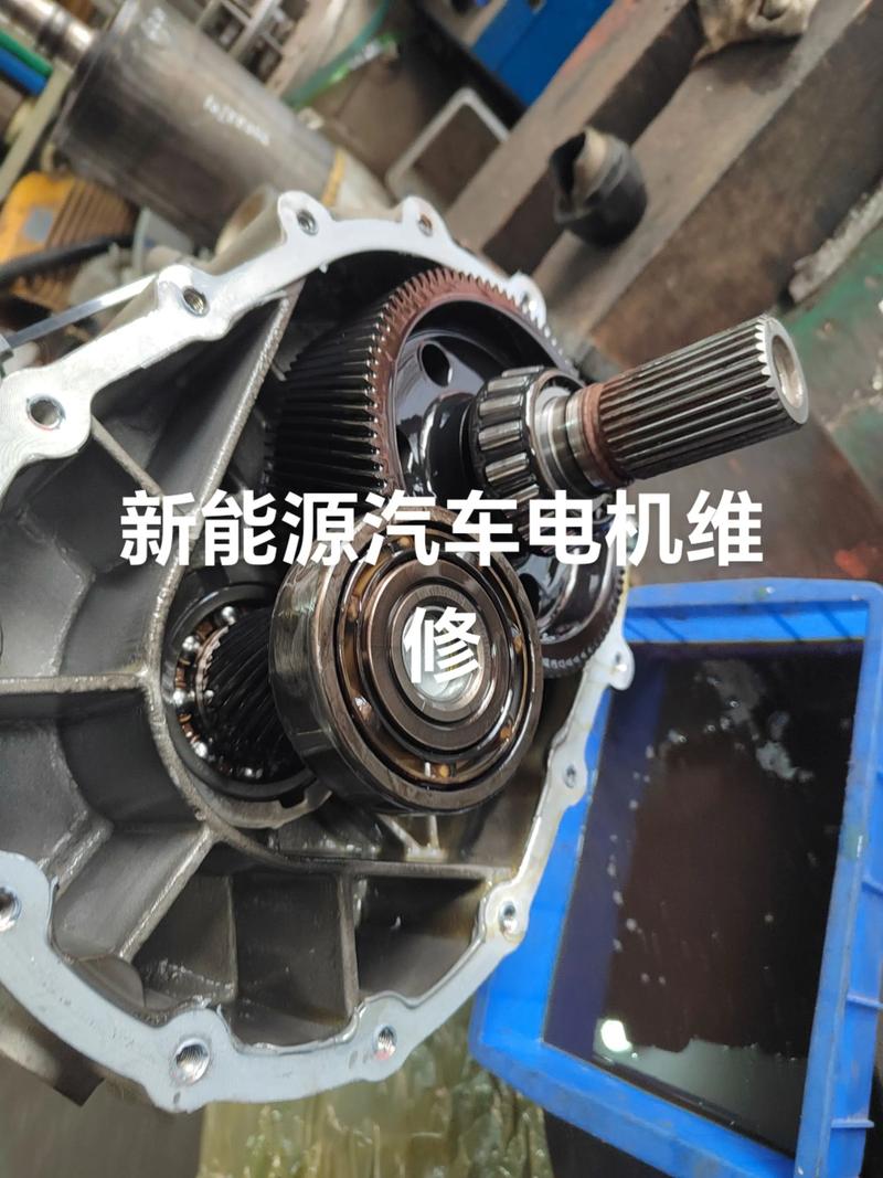 汽車電機壽命一般多久，汽車電機網