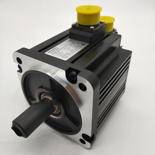 浙江哪里有伺服電機