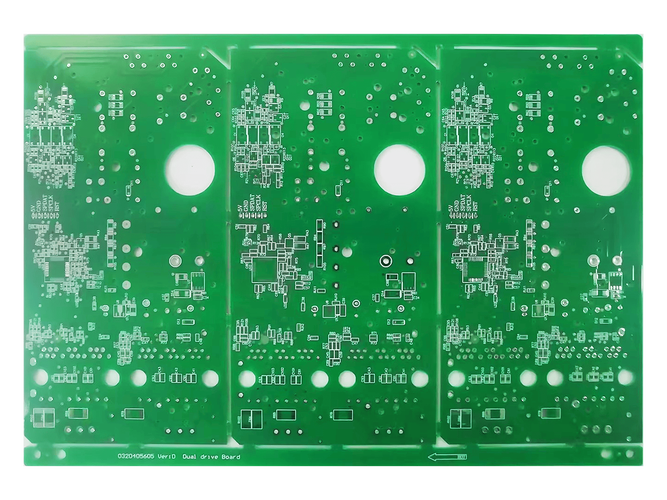 淮安漣水的電路板線路板輔助材料供應商，電路板和線路板的區別