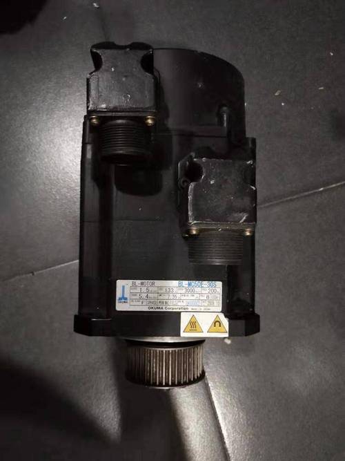 深圳伺服電機維修電話