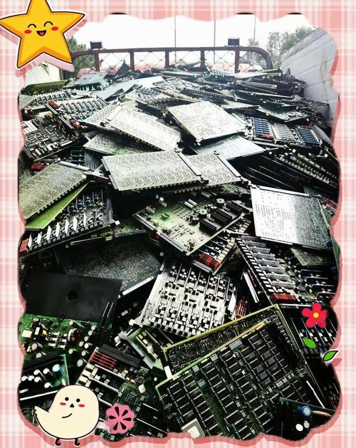 深圳線路板廠，深圳線路板回收