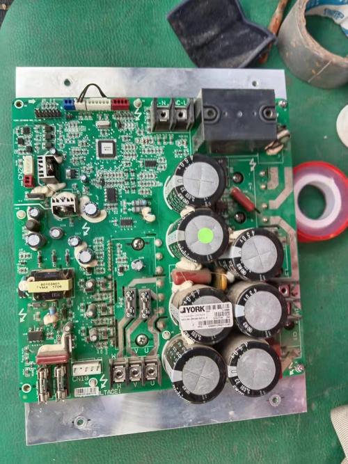 清遠電路板維修尺寸