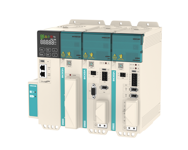 湛江伺服電機(jī)控制系統(tǒng)報(bào)價(jià)