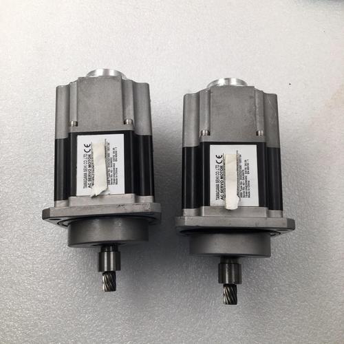 溧陽abb伺服電機維修廠家