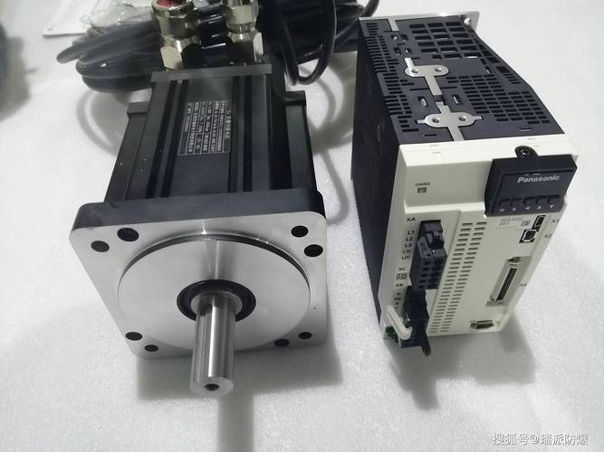 濟源防爆伺服電機 濟源防爆伺服電機