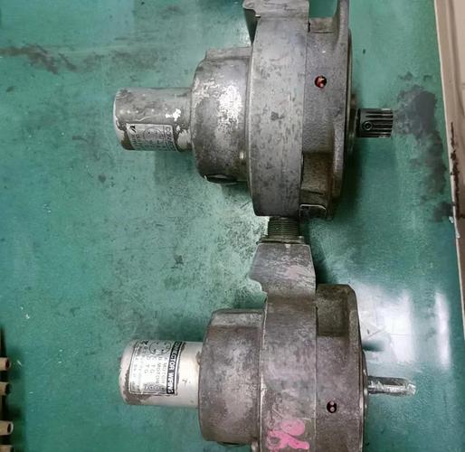 濰城區(qū)伺服電機(jī)維修工廠