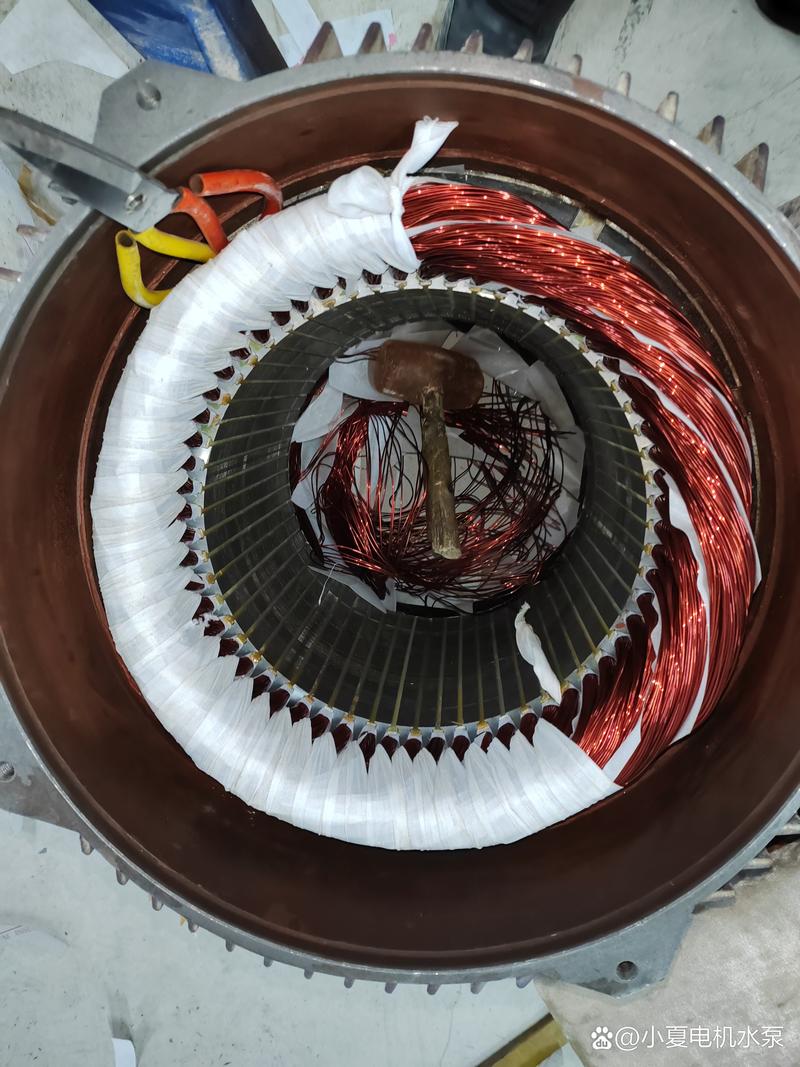 發(fā)電機(jī)維修全套資料，發(fā)電機(jī)維修全套視頻