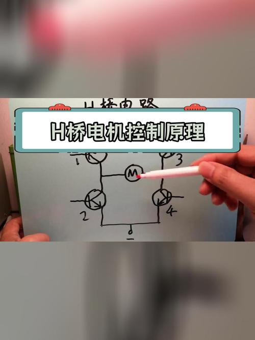 直流電機碳刷，直流電機正反轉最簡單的接線方法