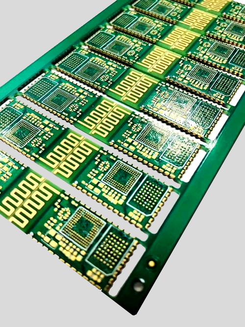 知名鋁箔蝕刻pcb線路板廠家，pcb線路板打樣廠家現貨供應