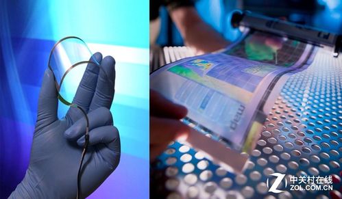 石墨烯觸摸屏上市公司，深圳市觸摸屏公司