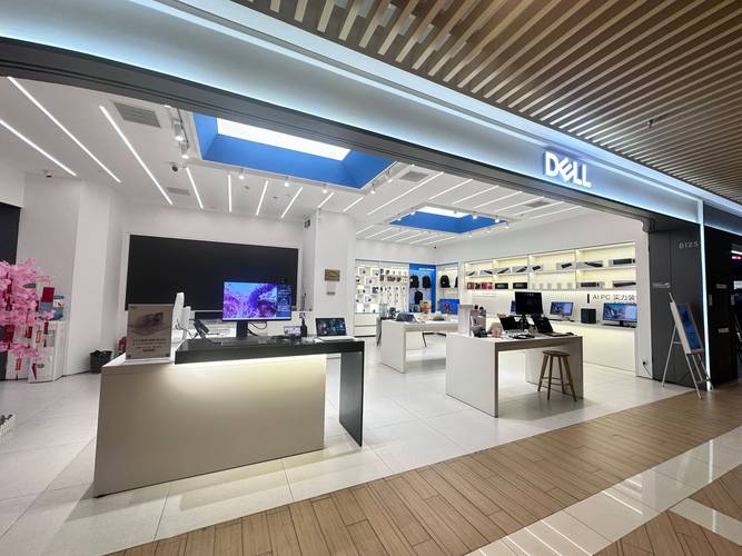 科勒官方維修客服電話，富炬售后維修服務電話