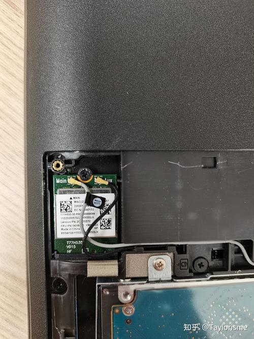 筆記本無線網卡驅動異常怎么修復，筆記本無線網卡驅動怎么安裝