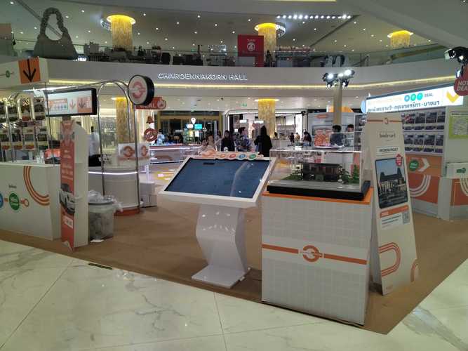 紅外多點觸控一體機哪里買，紅外多點觸摸屏觸摸亂跳