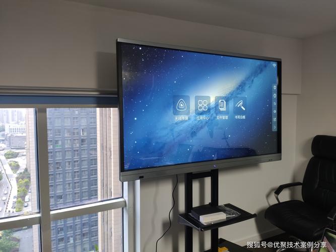 紅外線觸摸屏廠家，門禁系統觸摸屏廠家