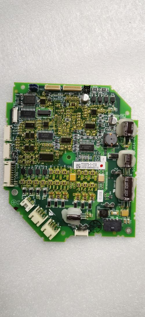 維修貼片元件 維修貼片元件