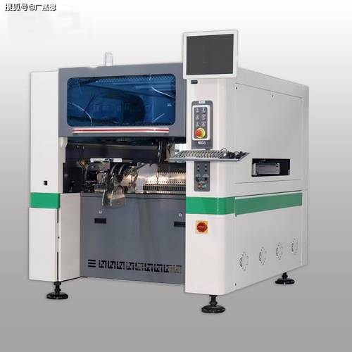 維修貼片機需要什么工具 維修貼片機需要什么工具