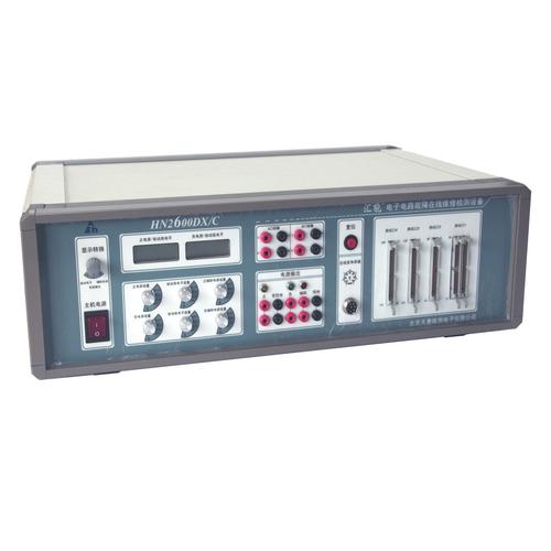 維修電路板測試儀