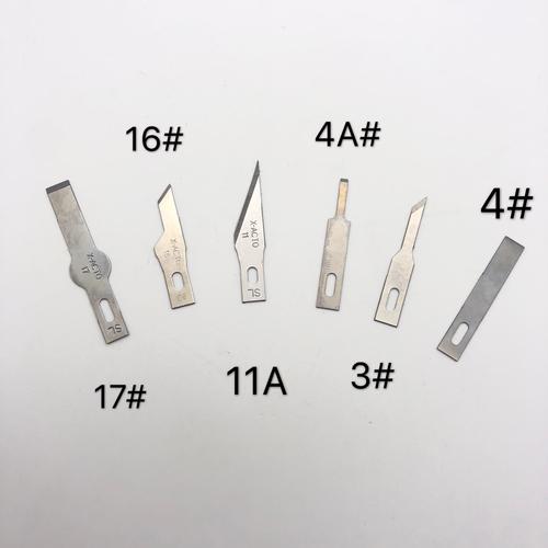 維修電路板的刀具是什么