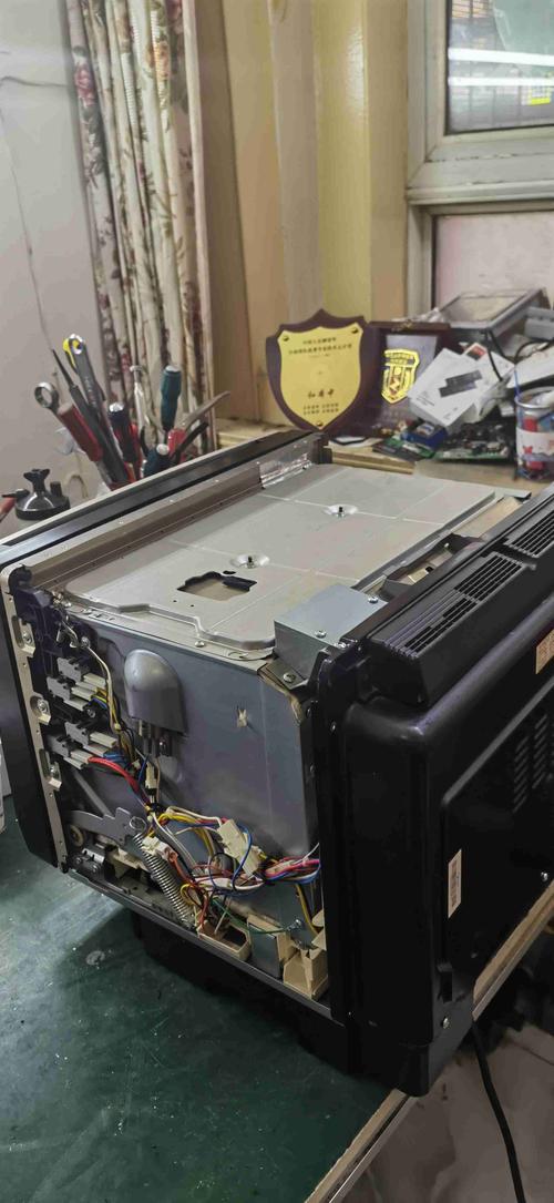 維修電路板需要什么儀器