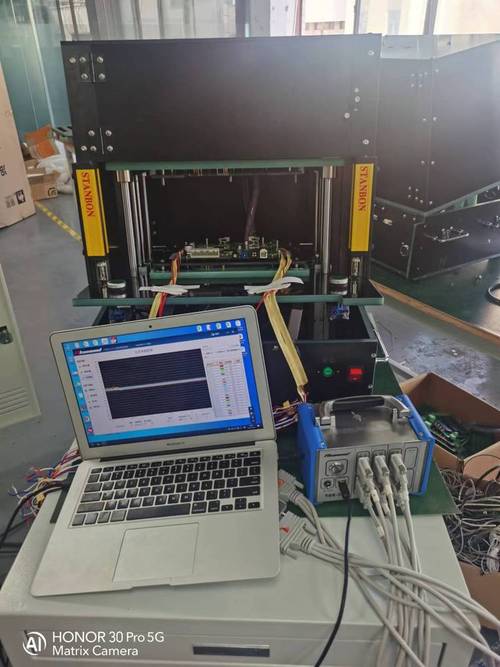 線路板測試主要測什么，電路板測試儀怎么用