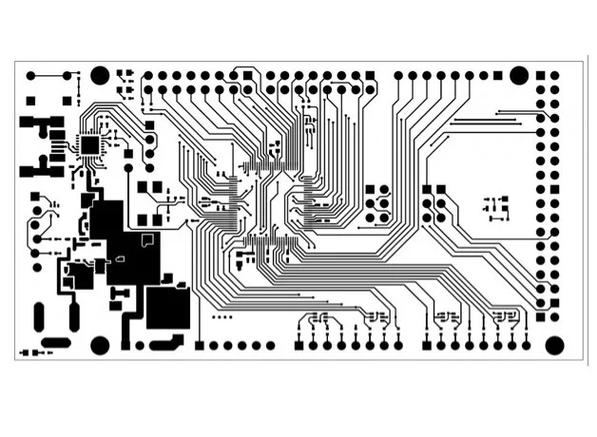 線路板設計用什么軟件，線路板設計是什么專業