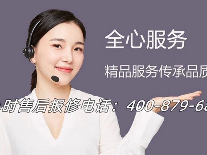 聯(lián)想售后維修服務(wù)點(diǎn)，聯(lián)想售后維修服務(wù)網(wǎng)點(diǎn)合肥