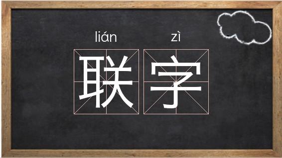 聯(lián)想官網(wǎng)驅(qū)動下載步驟，聯(lián)想官網(wǎng)驅(qū)動下載器