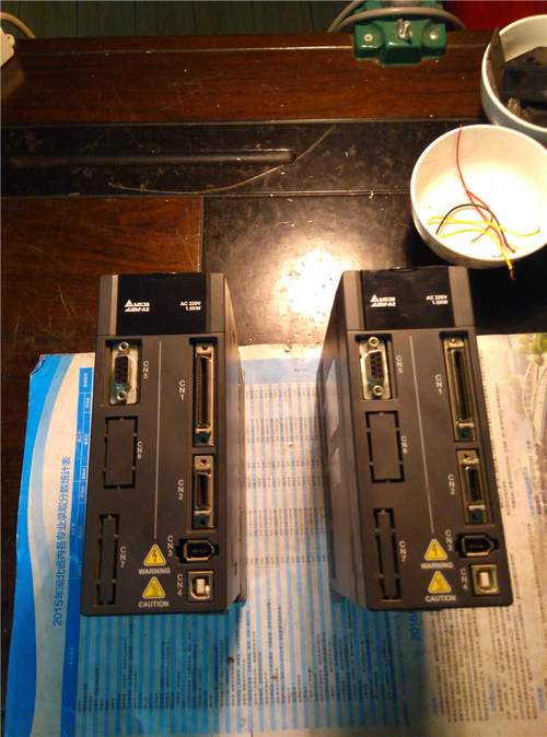 聯(lián)想筆記本驅(qū)動(dòng)官網(wǎng)下載，聯(lián)想筆記本驅(qū)動(dòng)怎么安裝