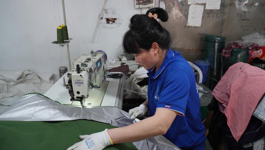 聯(lián)想驅(qū)動(dòng)下載官方網(wǎng)站，聯(lián)想驅(qū)動(dòng)管家