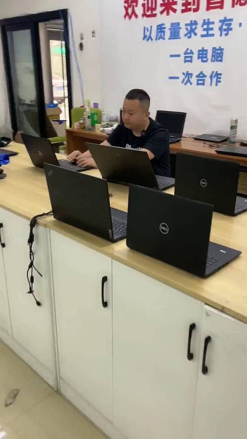 聯想客服售后維修筆記本清灰價格，聯想客服售后維修電話查詢