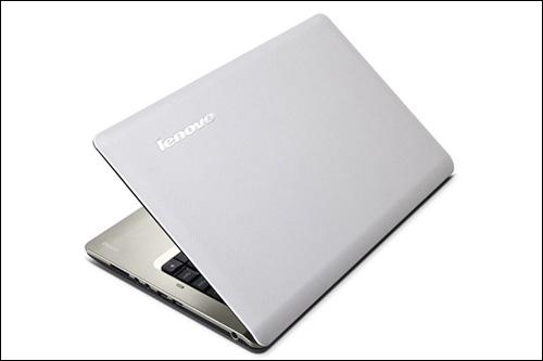 聯想客服維修點查詢，聯想客服維修藍屏