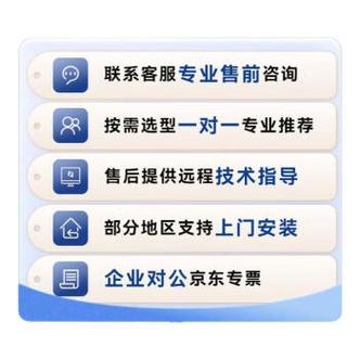 聯想電腦維修電話，聯想電腦維修客服電話