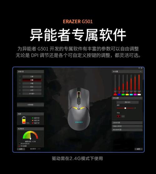 聯想驅動器，聯想驅動官網