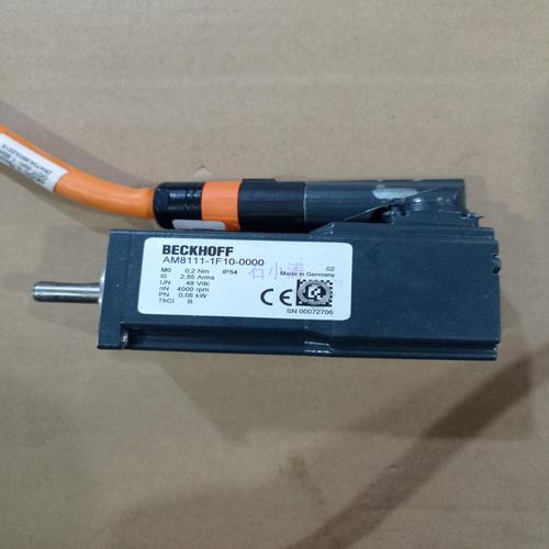 肇慶倍福伺服電機維修哪家好 肇慶倍福伺服電機維修哪家好