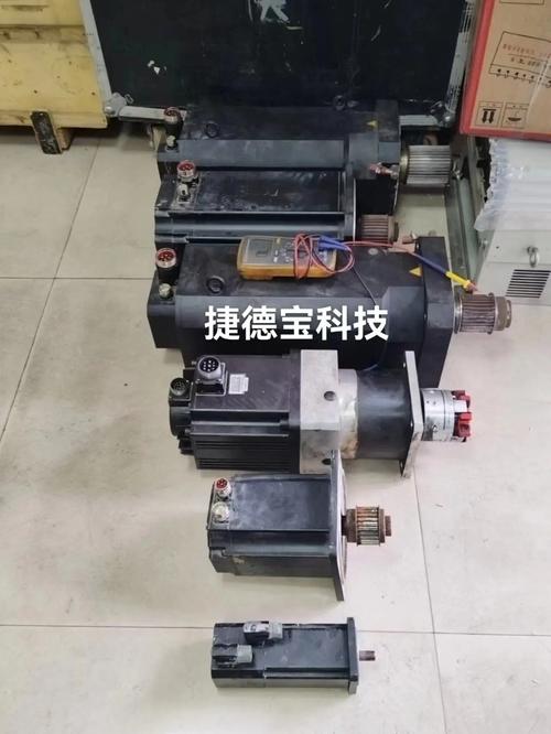 肇慶貝加萊伺服電動機驅動器維修