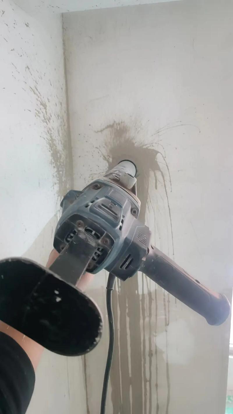 臨渭區維修保養