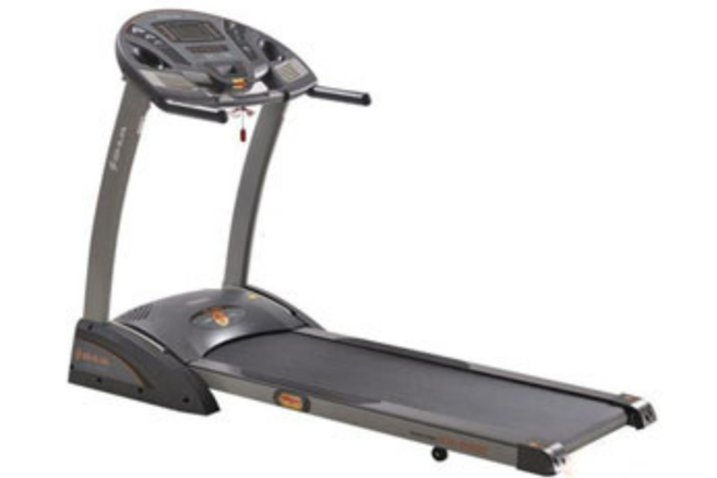 舒華跑步機售后維修電話，noritz是什么牌子