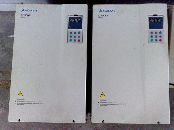 艾默生變頻器說明書pdf，艾默生變頻器說明書ev2100